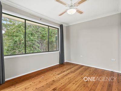 29 Poplar Avenue, Unanderra