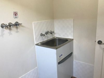 93 Park Road, Kogarah Bay