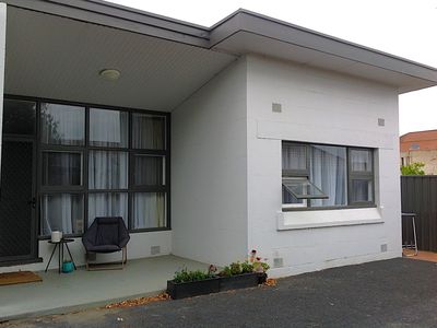 4 / 3 Kilsby Place, Mount Gambier