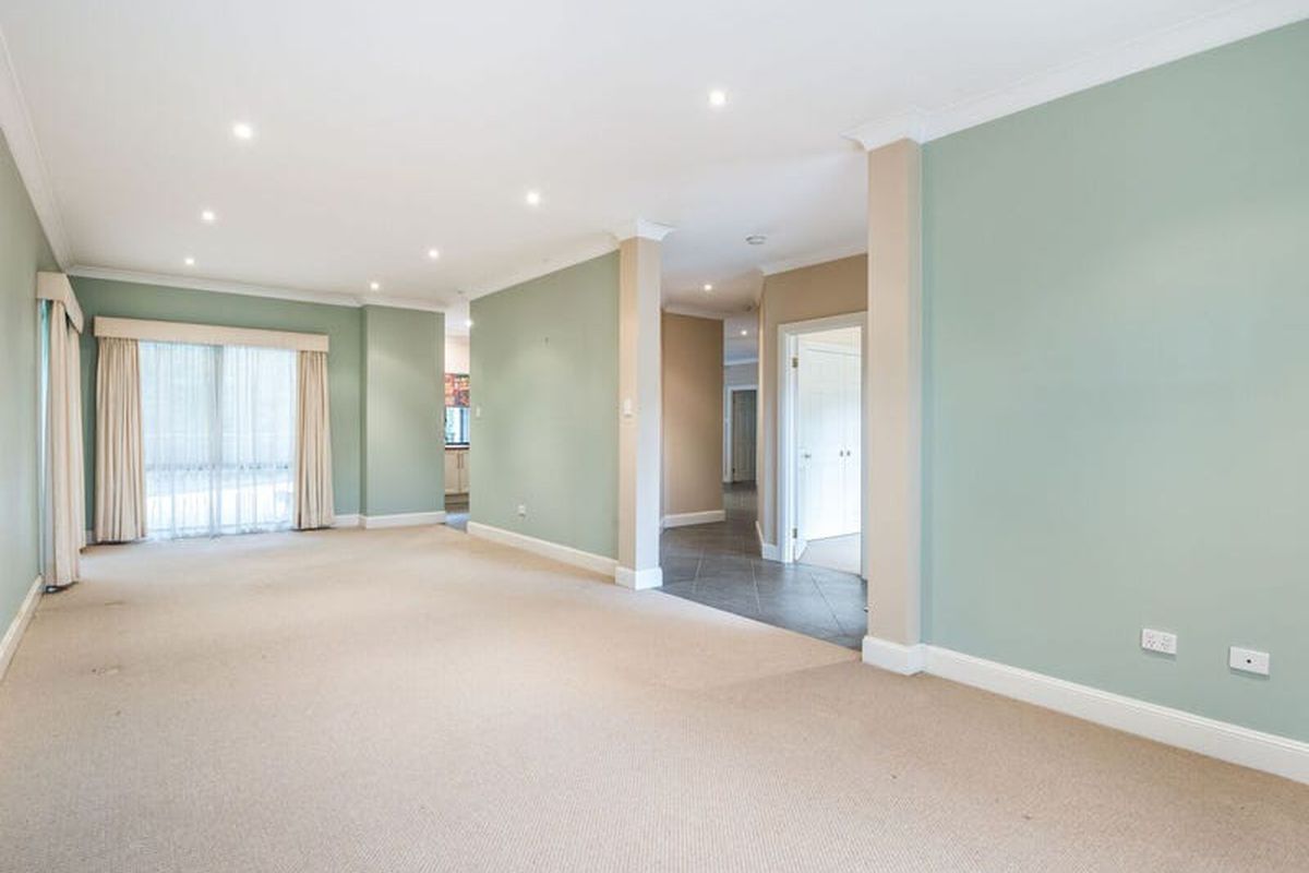1 Myella Road, Springfield