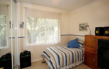 18 Hair Court, Beaconsfield