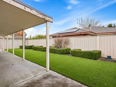 40 Mair Street, Kyneton