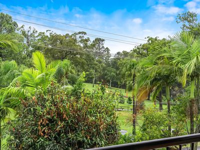 42A Wool Street, Toowong