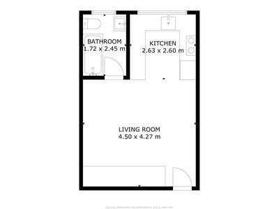 411 / 3-5 Greenknowe Avenue, Elizabeth Bay