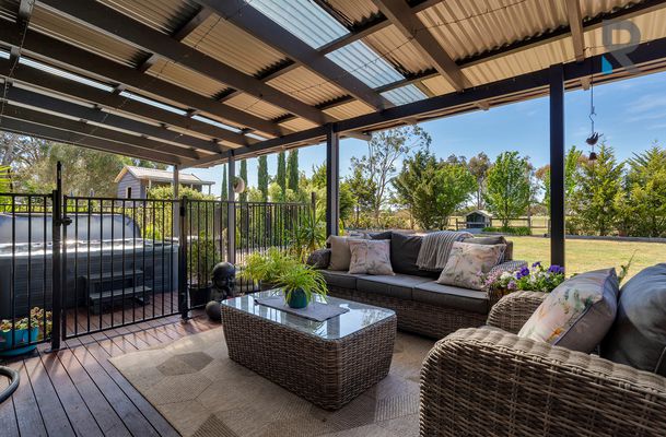 3 Red Gum Road, Oaklands Junction