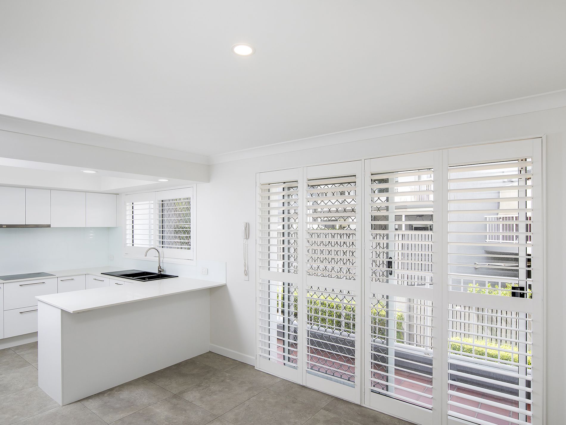 34 / 7 Boyd street , Bowen Hills