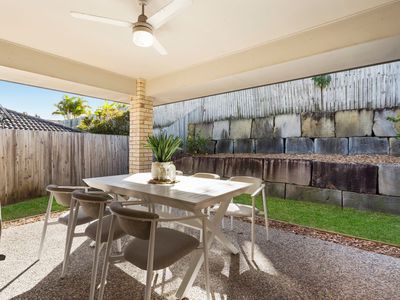 21 Aristotle Avenue, Augustine Heights