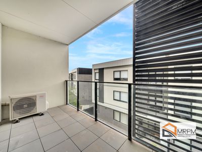 206 / 83 Janefield Drive, Bundoora