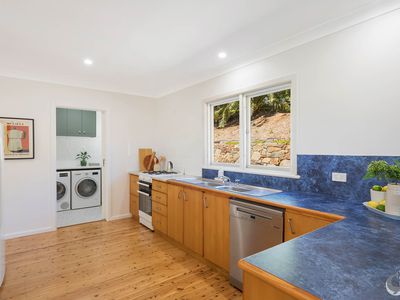 41 Barker Parade, Narooma