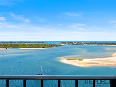 123 / 326 Marine Parade, Labrador