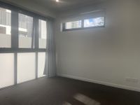 239 / 181 Clarence Road, Indooroopilly