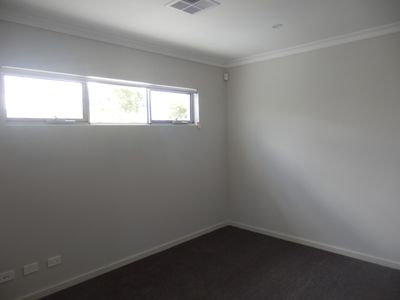 5A Anderson Street, Mount Hawthorn