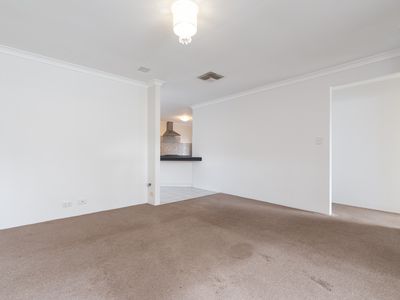 1/31 Holder Street, St James