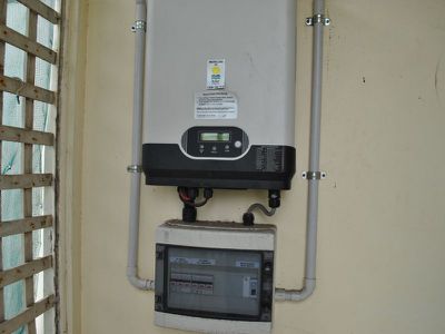 14 Grigg Tce, Millicent