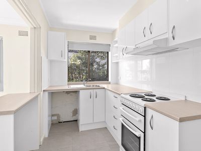 2 / 132 Lakeview Parade, Primbee