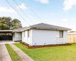 4 Widdy Court, Sunshine West