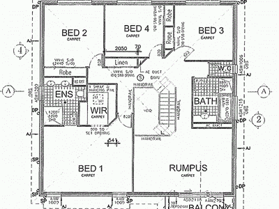 21 Stringybark Place, Heathwood