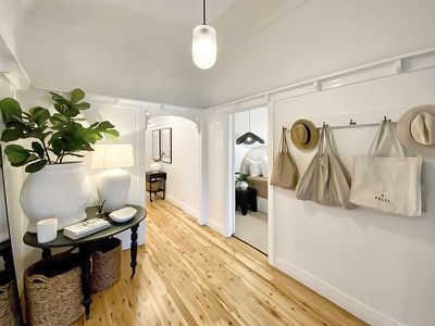 23 Clement Street, Forbes