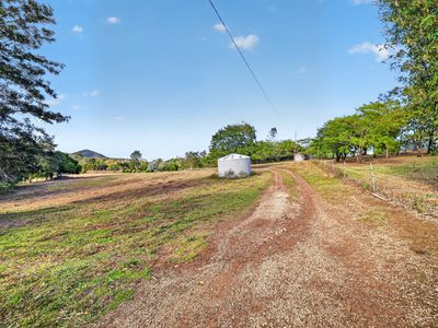 139 Whitsunday Drive, Bloomsbury