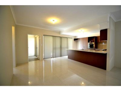 2A Behan Street, Bentley