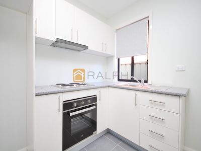 89A The Boulevarde, Lakemba