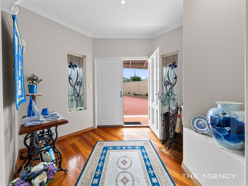 50A Beach Street, Bicton
