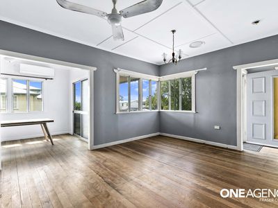 139 Arnaud Street, Granville