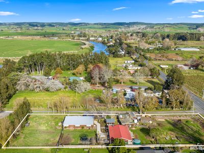2326 State Highway 16, Helensville
