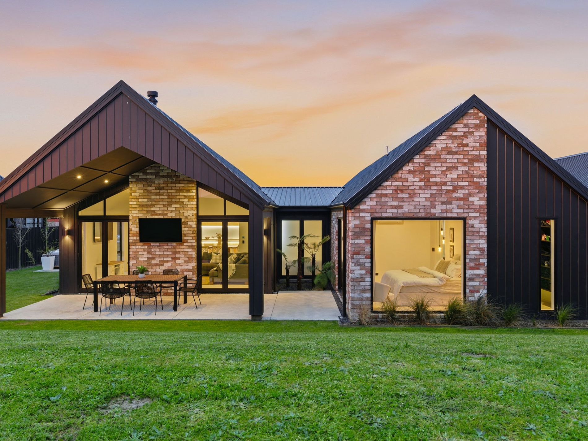 4 Tabor Place, Lincoln