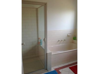 2 / 2 Glengate Street, Hamlyn Heights