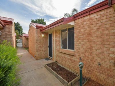 3 / 128 Burt Street, Boulder