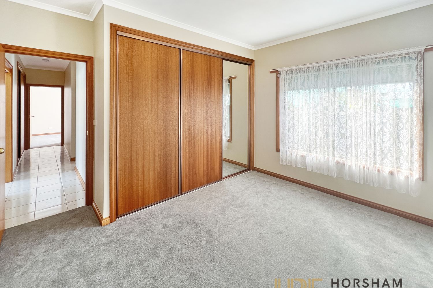 27 Citrus Avenue, Horsham