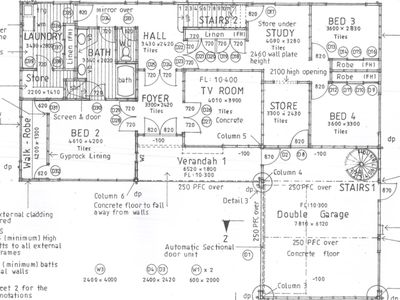 10 Greendale Place, Kelmscott