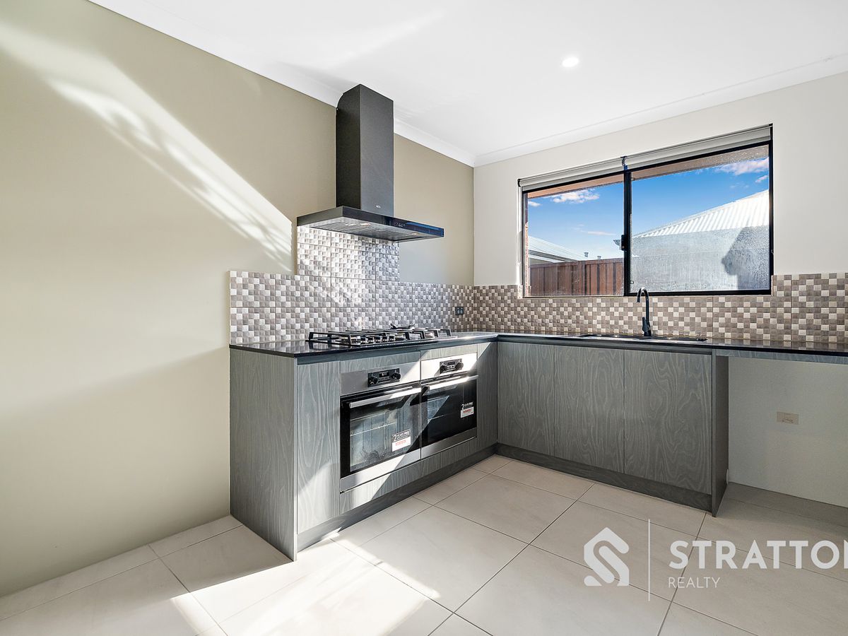 3 Hurston Street, Forrestdale, Forrestdale - Thumbnail 6