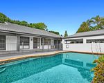 7 Dame Patti Ave, Mermaid Waters