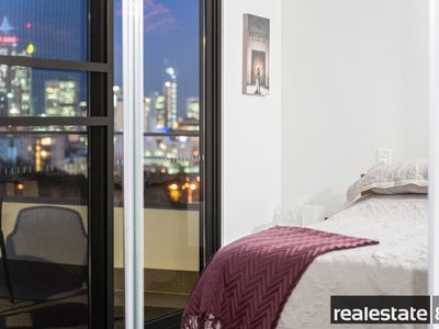 60 / 172 Railway Parade, West Leederville