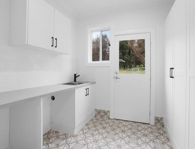 273 Porcupine Lane, Tintinhull