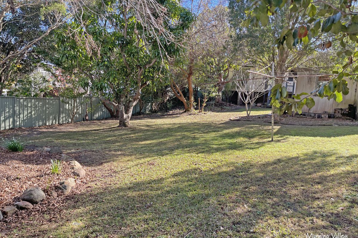 26 Alban Street, Taree