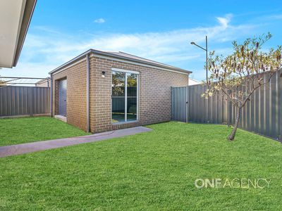 64 Halloran Street, Vincentia