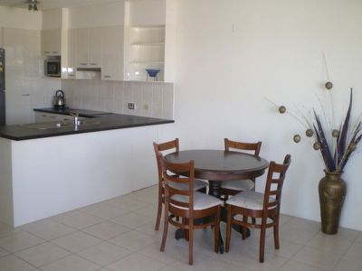 Unit 9 / 91 Iluka Avenue, Buddina