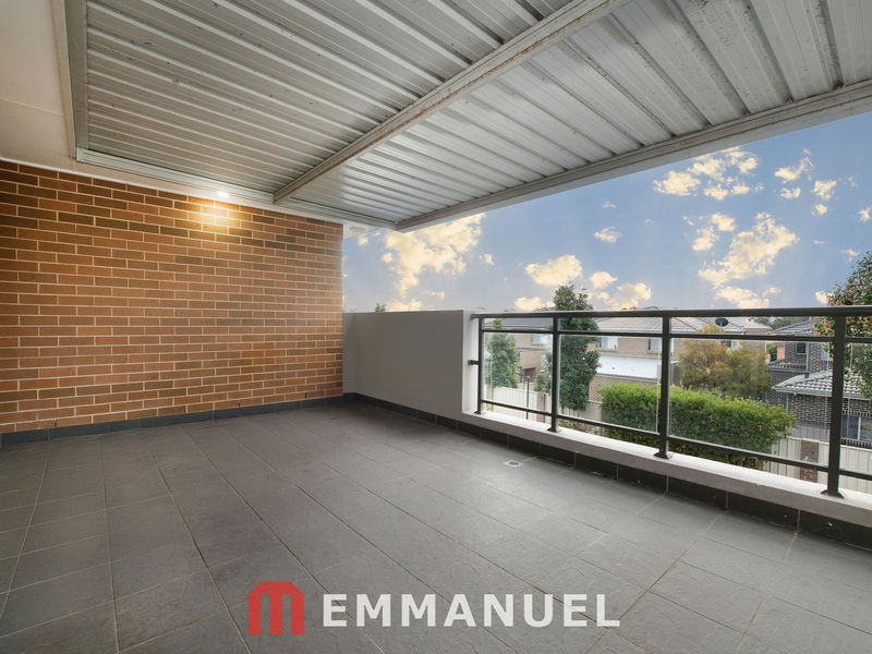 4 / 96 Meurants Lane, Glenwood