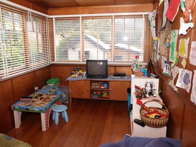 50 Carters Road, Port Huon