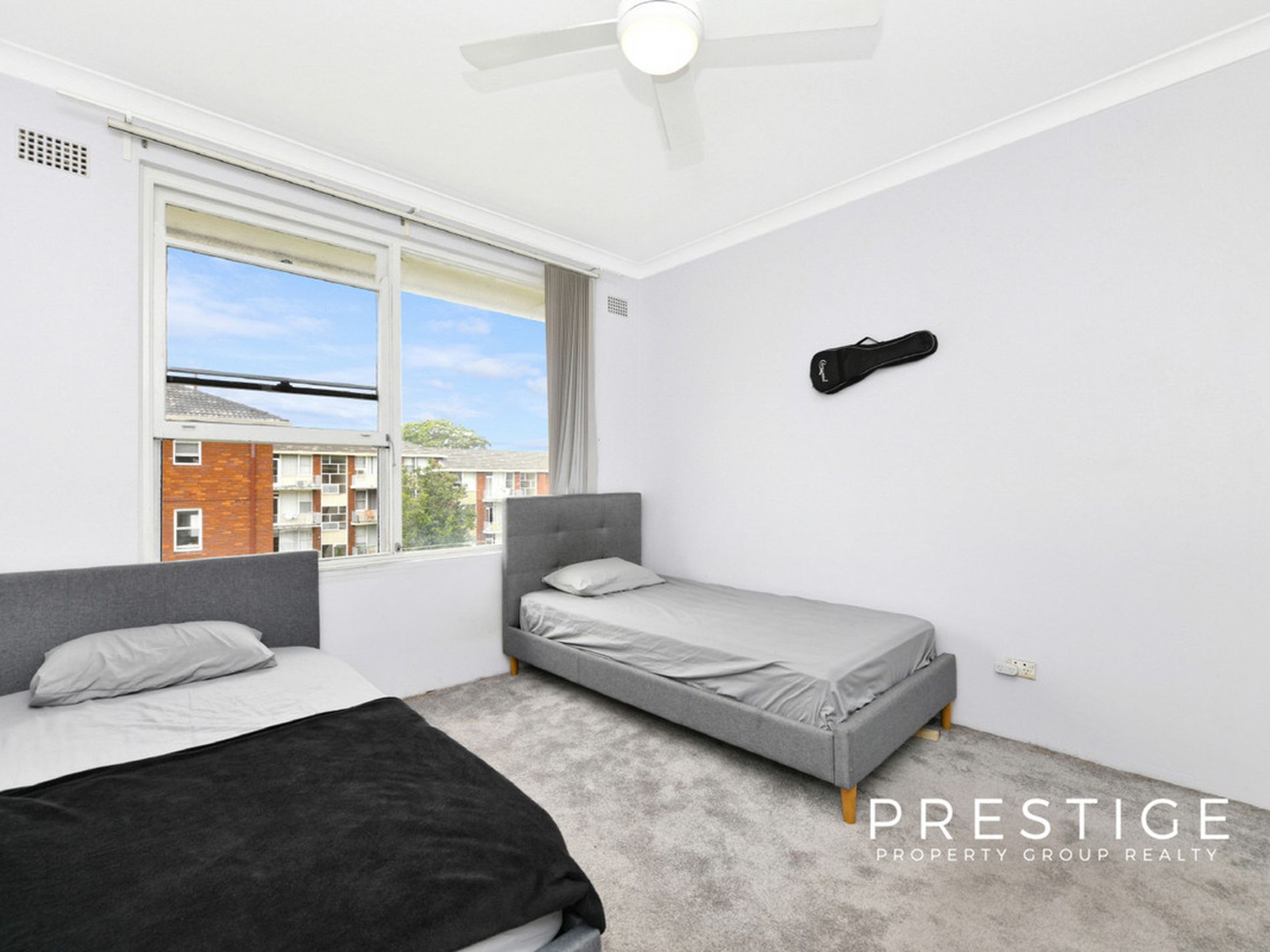62 / 43 Watkin Street, Rockdale