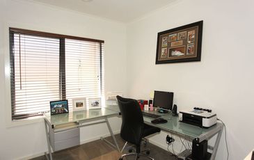 4 / 44 Railway Avenue, Beaconsfield