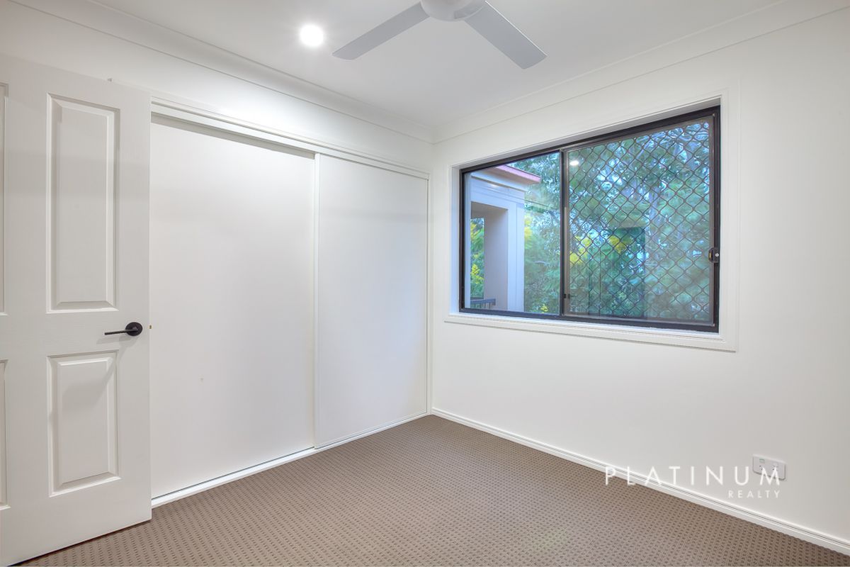 13 / 267-277 Ashmore Road, Benowa