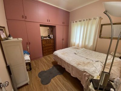 46 Hodge Street, Kingaroy