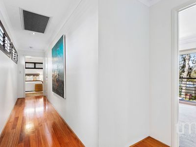 6 Tennyson Street, Leederville