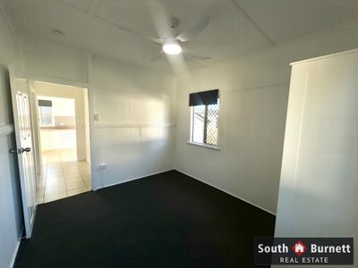 40 Albert Street, Kingaroy