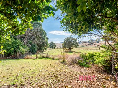 23 Selwyn Street, Barry