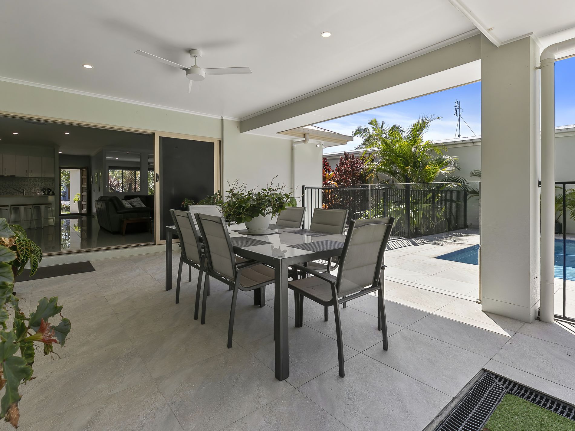 69 The Avenue, Peregian Springs